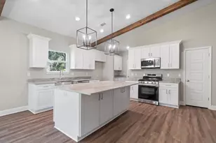 2304 Berg Street St, Pensacola, FL 32514 - Photo 1