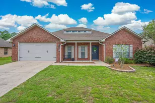 4530 Annabelle Ln, Crestview, FL 32539 - Photo 1