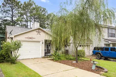 55 Kelly Way, Valparaiso, FL 32580 - Photo 1