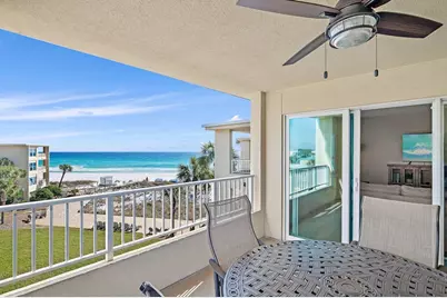 1030 E Highway 98 E #1401B, Destin, FL 32541 - Photo 1