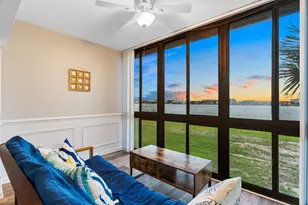 300 Miracle Strip Pkwy, Mary Esther, FL 32548 - Photo 1