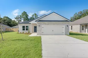86 Azalea Dr, Freeport, FL 32439 - Photo 1