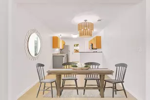 1014 Airport Rd, Destin, FL 32541 - Photo 1