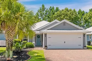 18 Bald Eagle Dr, Santa Rosa Beach, FL 32459 - Photo 1