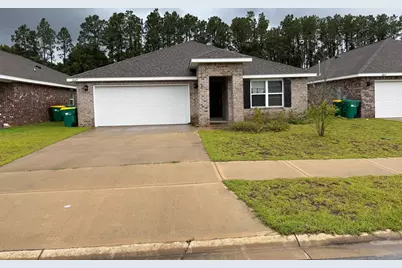 2825 Patriot Ridge Drive, Crestview, FL 32539 - Photo 1