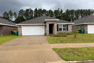 2825 Patriot Ridge Dr, Crestview, FL 32539 - Photo 1