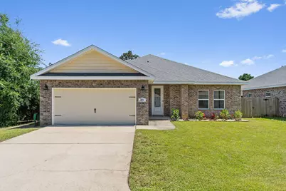 246 Terrance Lane, Mary Esther, FL 32569 - Photo 1