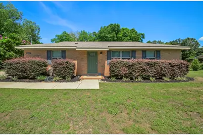 5519 Royal Street, Crestview, FL 32539 - Photo 1