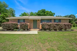 5519 Royal St, Crestview, FL 32539 - Photo 1