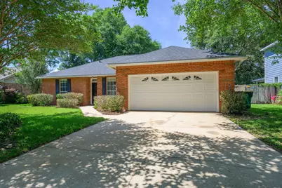 4321 Hidden Lakes Drive, Niceville, FL 32578 - Photo 1