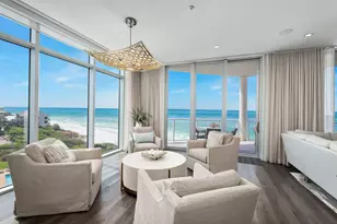 3820 E County Hwy 30A, Santa Rosa Beach, FL 32459 - Photo 1