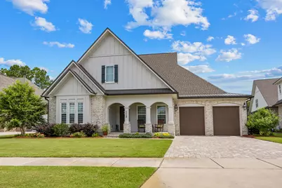 112 Revana Way, Freeport, FL 32439 - Photo 1