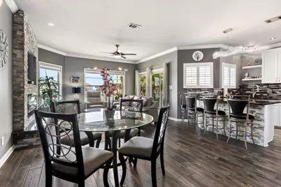 775 Gulf Shore Drive #9218, Destin, FL 32541 - Photo 1