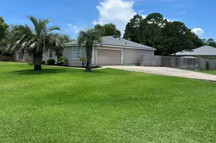 2491 Vale Dr, Navarre, FL 32566 - Photo 1