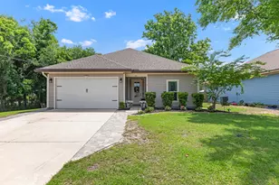 101 Owen St, Niceville, FL 32578 - Photo 1