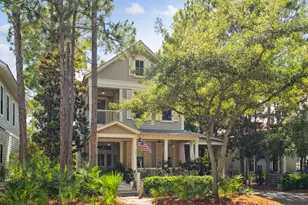 58 Pine Needle Way, Santa Rosa Beach, FL 32459 - Photo 1