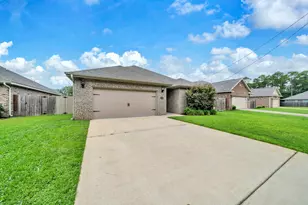 1369 N Beal Extension N, Fort Walton Beach, FL 32547 - Photo 1