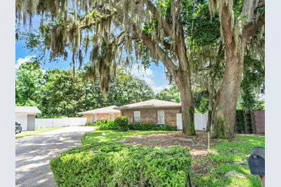 333 Jonquil Circle, Fort Walton Beach, FL 32548 - Photo 1