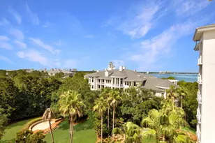 9800 Grand Sandestin Blvd, Miramar Beach, FL 32550 - Photo 1