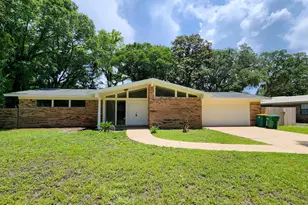 720 Overbrook Dr, Fort Walton Beach, FL 32547 - Photo 1