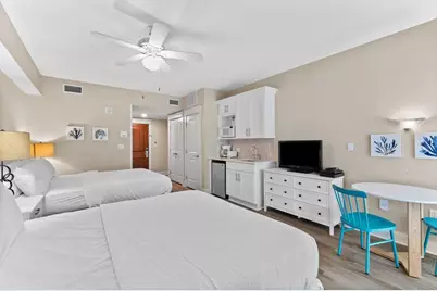 9500 Grand Sandestin Boulevard #UNIT 2207, Miramar Beach, FL 32550 - Photo 1
