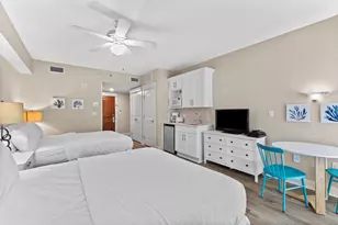 9500 Grand Sandestin Blvd, Miramar Beach, FL 32550 - Photo 1