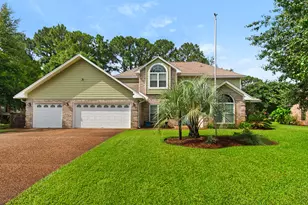 9 Southwind Ct, Niceville, FL 32578 - Photo 1