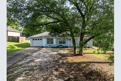 126 Claire Drive, Crestview, FL 32536 - Photo 1