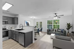 222 Swaying Pine Ct, Crestview, FL 32539 - Photo 1