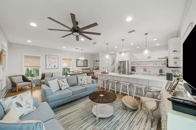 499 Patina Boulevard, Inlet Beach, FL 32461 - Photo 1