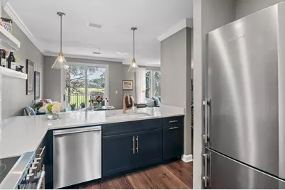 8569 Turnberry Court #8569, Miramar Beach, FL 32550 - Photo 1