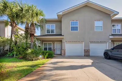 1531 Bentley Circle, Fort Walton Beach, FL 32549 - Photo 1