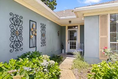 11 Antilles Cove, Miramar Beach, FL 32550 - Photo 1