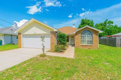 451 Chris Lane, Mary Esther, FL 32569 - Photo 1