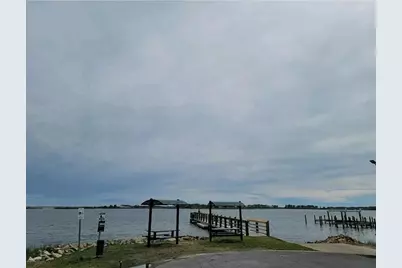 16 Misty Water Lane, Mary Esther, FL 32569 - Photo 1