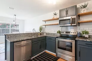 558 Rough Leaf Ln, Mary Esther, FL 32569 - Photo 1