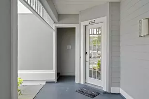 2312 Crystal Cv Pl, Miramar Beach, FL 32550 - Photo 1