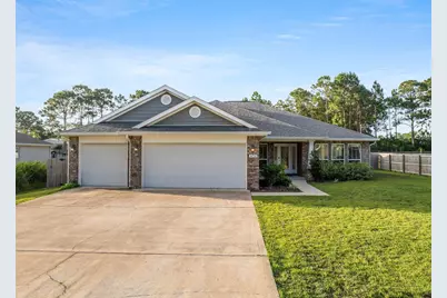 8152 Nevada Street, Navarre, FL 32566 - Photo 1