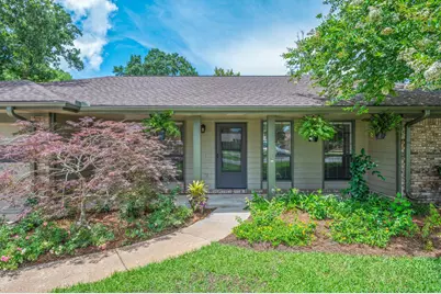 603 Pine Cone Cove, Niceville, FL 32578 - Photo 1