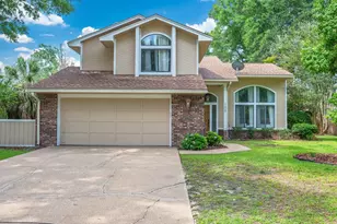 108 Rocky Wood Way, Niceville, FL 32578 - Photo 1