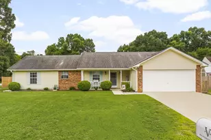 3004 Kensington Ct, Crestview, FL 32539 - Photo 1