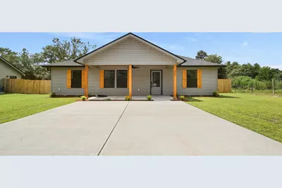 366 Shorey Drive, Defuniak Springs, FL 32433 - Photo 1