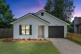 1816 Madelons Path, Fort Walton Beach, FL 32547 - Photo 1