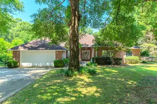 4680 Lovegrass Ln, Crestview, FL 32539 - Photo 1