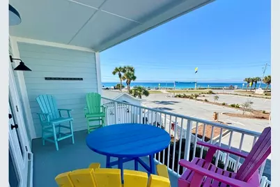 2396 Scenic Gulf Drive #UNIT 210, Miramar Beach, FL 32550 - Photo 1