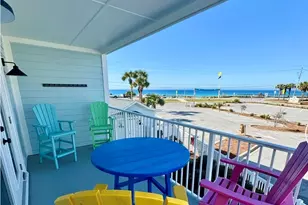 2396 Scenic Gulf Dr, Miramar Beach, FL 32550 - Photo 1