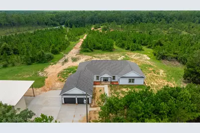 6580 Beaver Creek Rd. Road, Baker, FL 32531 - Photo 1