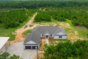 6580 Beaver Creek Rd Rd, Baker, FL 32531 - Photo 1