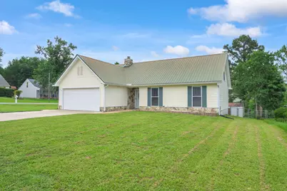 4821 Summer Creek Cove, Crestview, FL 32539 - Photo 1