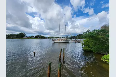 5704 E Highway 98 E, Panama City, FL 32404 - Photo 1